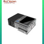 Kiloview P3 5G Bonding Video Encoder In Bangladesh