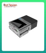 Kiloview P3 5G Bonding Video Encoder In Bangladesh