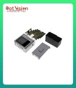 Kiloview P3 5G Bonding Video Encoder In Bangladesh