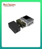 Kiloview P3 5G Bonding Video Encoder In Bangladesh