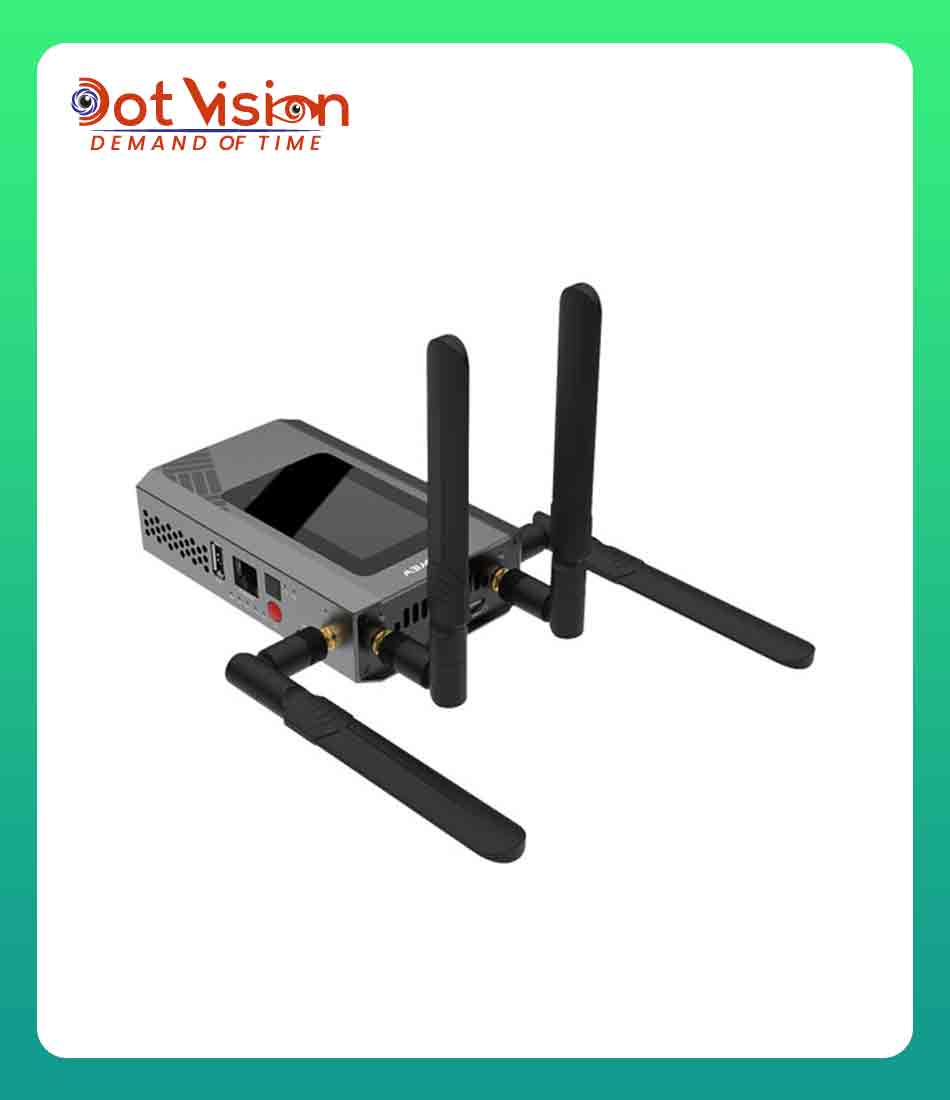Kiloview-P3-Mini-4G-Wireless-Bonding-Encoder-In-Bangladesh Kiloview P3 Mini 4G Wireless Bonding Encoder In Bangladesh