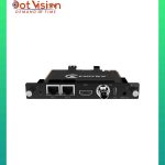 Kiloview-RD-260-Decoding-Card-for-Cradle-Series-Rackmount-In-Bangladesh