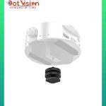 Kiloview-U40-Mounting-Kit-In-Bangladesh