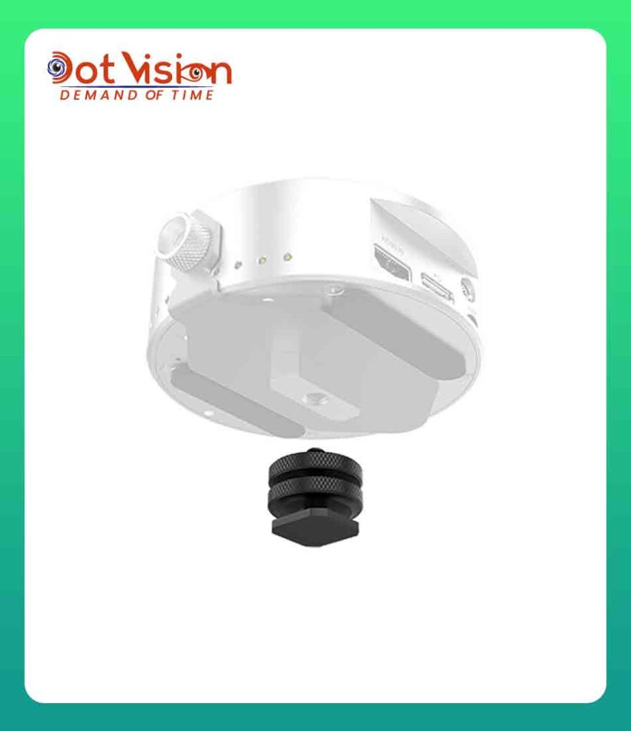 Kiloview-U40-Mounting-Kit-In-Bangladesh