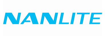 Nanlite