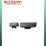 DJI Mic Mini (1 TX + 1 RX) In Bangladesh