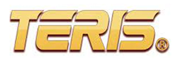 Teris