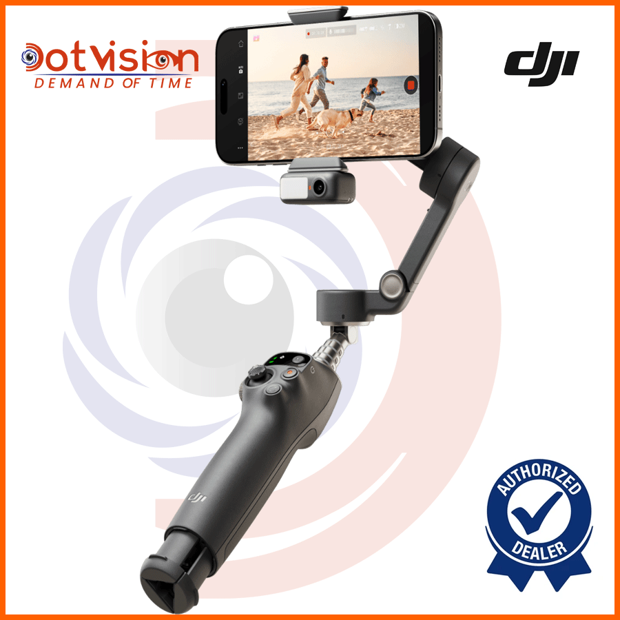 Dji-osmo-mobile7