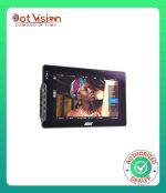 ARRI ALEXA 35 Lightweight Set with CCM-1 Onboard Monitor & CODEX Drives In Bangladesh