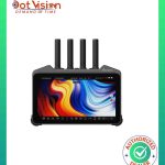 Accsoon CineView M7 Pro 7 Inch Recording Monitor In Bangladesh