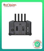 Accsoon CineView M7 Pro 7 Inch Recording Monitor In Bangladesh