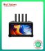 Accsoon CineView M7 Pro 7 Inch Recording Monitor In Bangladesh