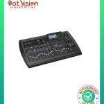 Behringer X32 32x16 Digital Mixing Console In Bangladesh