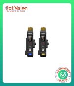 CREW 1.2km/4000ft Pro Wireless Video Transmission