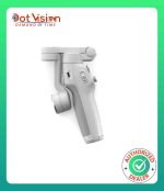 DJI Osmo Mobile 7 Smartphone Gimbal In Bangladesh
