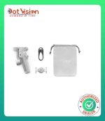 DJI Osmo Mobile 7 Smartphone Gimbal In Bangladesh