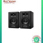 M-Audio BX3BT 3.5 Inch 120W Studio Monitors (Pair) In Bangladesh