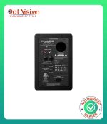 M-Audio BX3BT 3.5 Inch 120W Studio Monitors (Pair) In Bangladesh