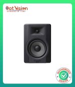 M-Audio BX5 D3 5" 2-Way 100W Powered Studio Monitor (Pair) In Bangladesh
