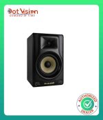 M-Audio Forty Sixty 6.5 Inch 100W Active Studio Monitor In Bangladesh