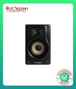 M-Audio Forty Sixty 6.5 Inch 100W Active Studio Monitor In Bangladesh