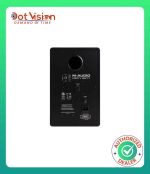 M-Audio Forty Sixty 6.5" 100W Active Studio Monitor In Bangladesh - Image 3