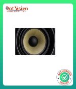 M-Audio Forty Sixty 6.5 Inch 100W Active Studio Monitor In Bangladesh