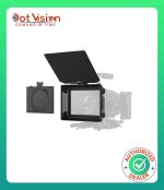 SmallRig 95mm Matte Box Kit In Bangladesh