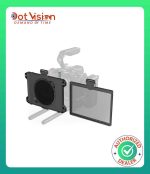 SmallRig 95mm Matte Box Kit In Bangladesh