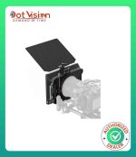 SmallRig 95mm Matte Box Kit In Bangladesh