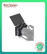 SmallRig 95mm Matte Box Kit In Bangladesh