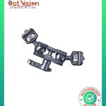 SmallRig Magic Arm with Dual Ball Heads In Bangladesh