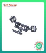 SmallRig Magic Arm with Dual Ball Heads In Bangladesh