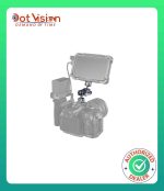 SmallRig Magic Arm with Dual Ball Heads In Bangladesh