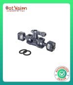 SmallRig Magic Arm with Dual Ball Heads In Bangladesh