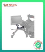 SmallRig Magic Arm with Dual Ball Heads In Bangladesh