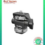 SmallRig Swivel and Tilt Adjustable Monitor Mount In Bangladesh