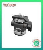 SmallRig Swivel and Tilt Adjustable Monitor Mount In Bangladesh