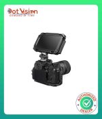 SmallRig Swivel and Tilt Adjustable Monitor Mount In Bangladesh