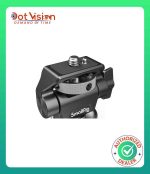 SmallRig Swivel and Tilt Adjustable Monitor Mount In Bangladesh