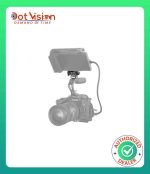 SmallRig Swivel and Tilt Adjustable Monitor Mount In Bangladesh