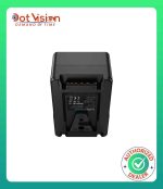 SmallRig VB99 Pro Mini V-Mount Battery (Black) In Bangladesh