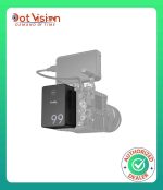 SmallRig VB99 Pro Mini V-Mount Battery (Black) In Bangladesh