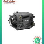 Sony BURANO 8K Digital Motion Picture Camera (ARRI PL) In Bangladesh