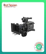 Sony BURANO 8K Digital Motion Picture Camera (ARRI PL) In Bangladesh