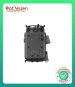 Sony BURANO 8K Digital Motion Picture Camera (ARRI PL) In Bangladesh