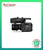 Sony BURANO 8K Digital Motion Picture Camera (ARRI PL) In Bangladesh