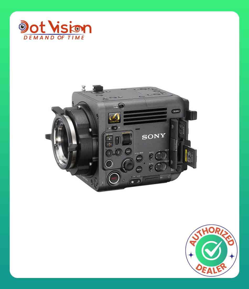 Sony-BURANO-8K-Digital-Motion-Picture-Camera-(ARRI-PL)-In-Bangladesh Sony BURANO 8K Digital Motion Picture Camera (ARRI PL) In Bangladesh