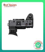 Sony FX2 Digital Cinema Camera In Bangladesh