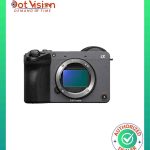 Sony FX2 Digital Cinema Camera In Bangladesh